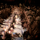 Image for article titled This Nazi Christmas party must have been the worst ever